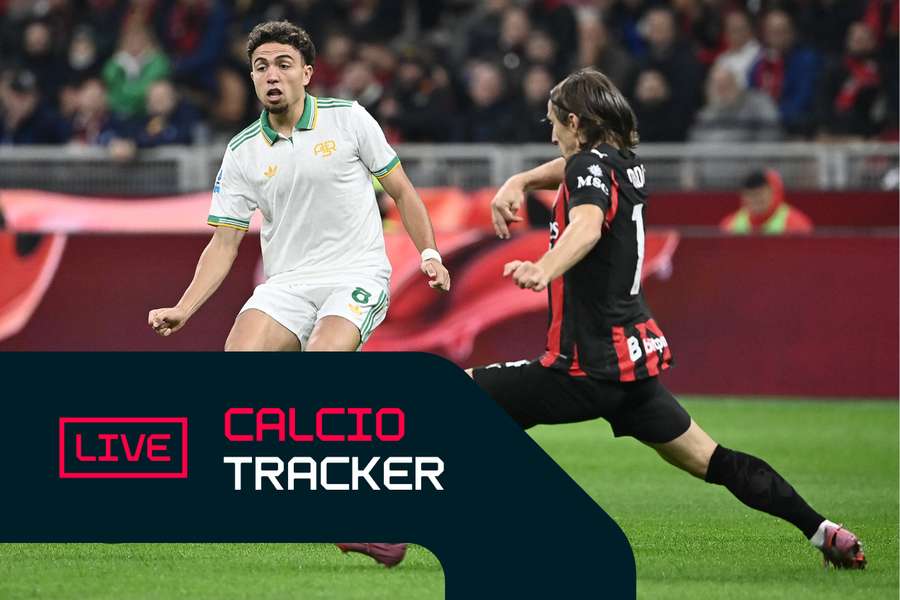 Calcio Live News Calcio Live News