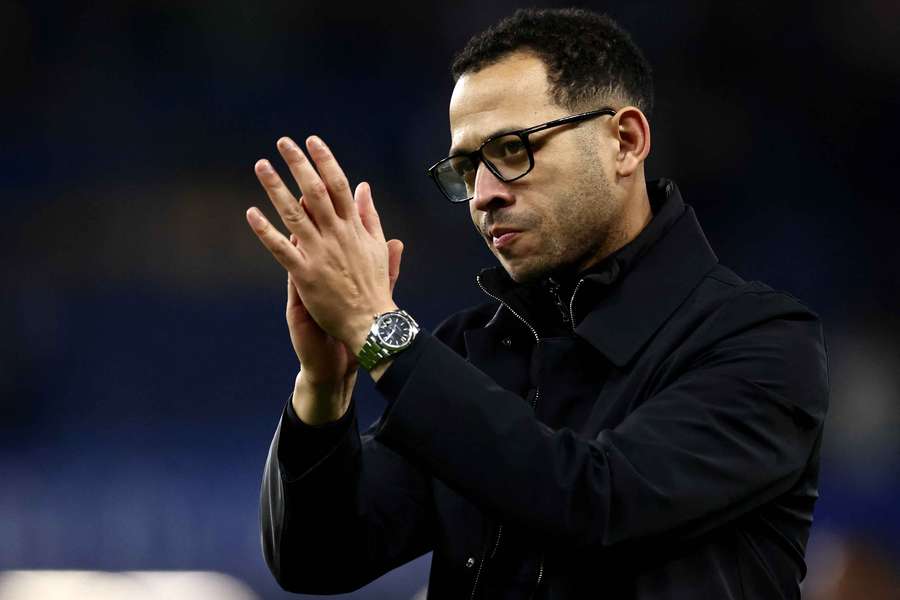 Chelsea v Pafos: Where to watch, preview, line-ups and odds