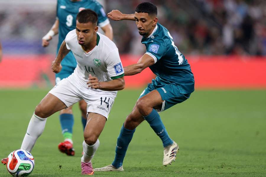 10 rezeprezentantów Ekstraklasy z szansą na grę podczas nadchodzącego mundialu