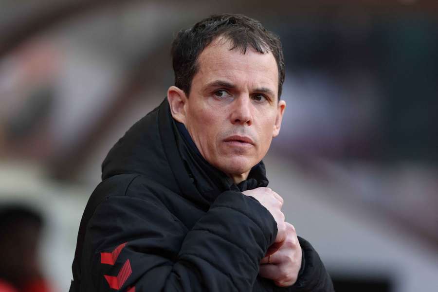 Sunderland confirm Ian Poveda has departed the club as he joins Internacional de Bogotá