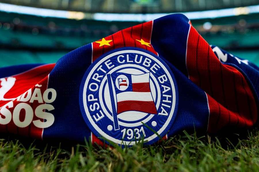 Bahia conta com importante investimento do Grupo City