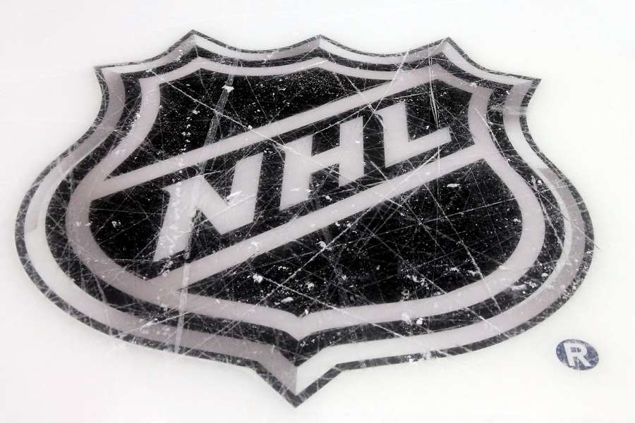 Stránka NHL.com/cs prichádza s vlastným podcastom.