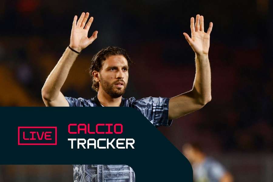 Calcio Live News
