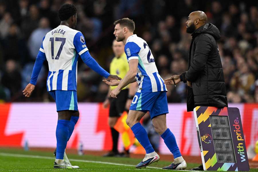 Milner si pripísal rekordné vystúpenie.