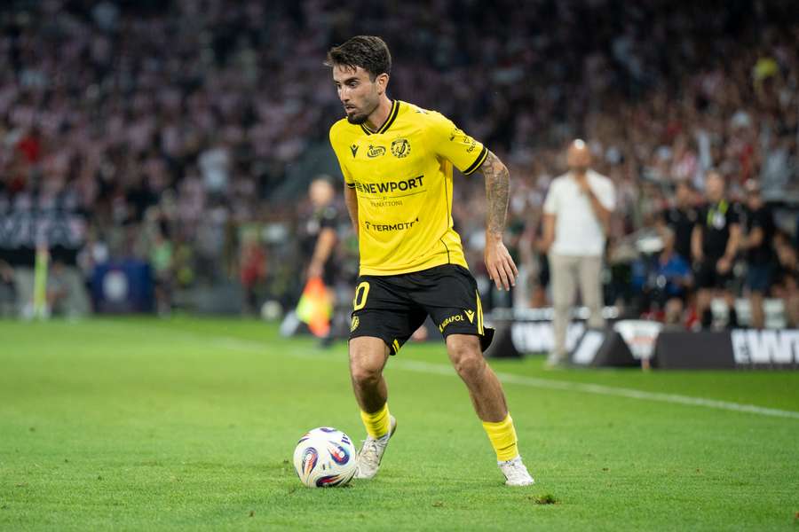 Widzew Łódź - Lech Poznań: Gdzie oglądać, transmisja, zapowiedź, przewidywane składy i kursy