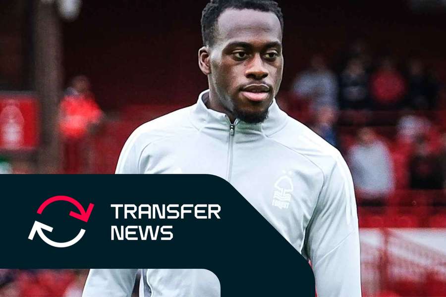 Aktuelle News zum Winter-Transferfenster 2026