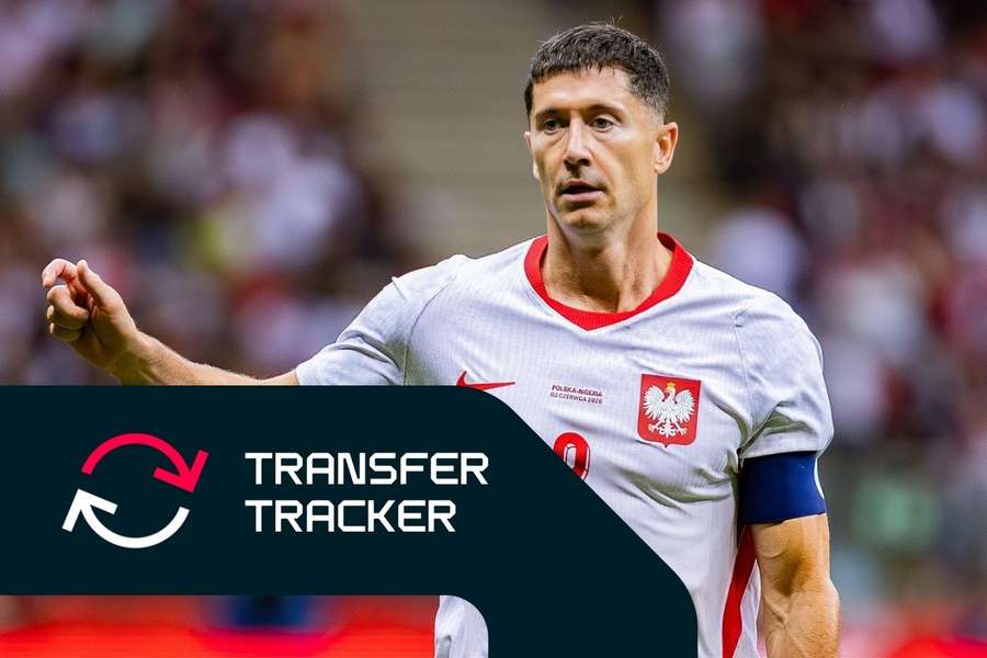 Transfer-Ticker: Alle Deals & Gerüchte zum Sommer-Transferfenster 2026