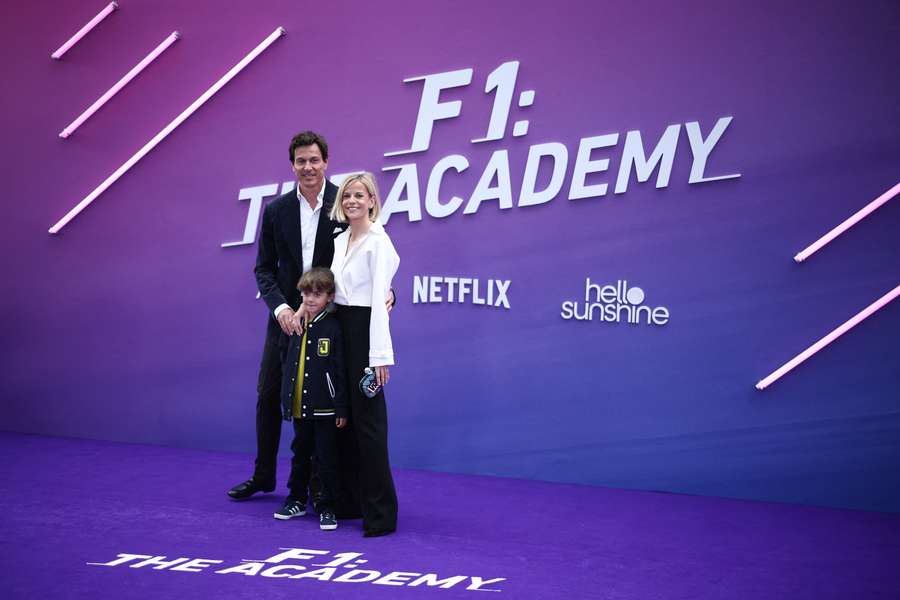 Foto de ilustração tirada em Londres em maio de 2025 Foto de ilustração tirada em Londres em maio de 2025