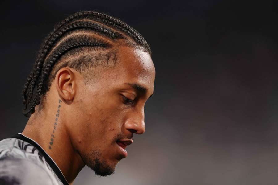 Napastnik Chelsea Joao Pedro ma podpisać nowy kontrakt w tym tygodniu – ogromne wzmocnienie dla Alonso