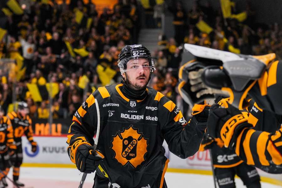 Okuliar strelil víťaznú trefu.