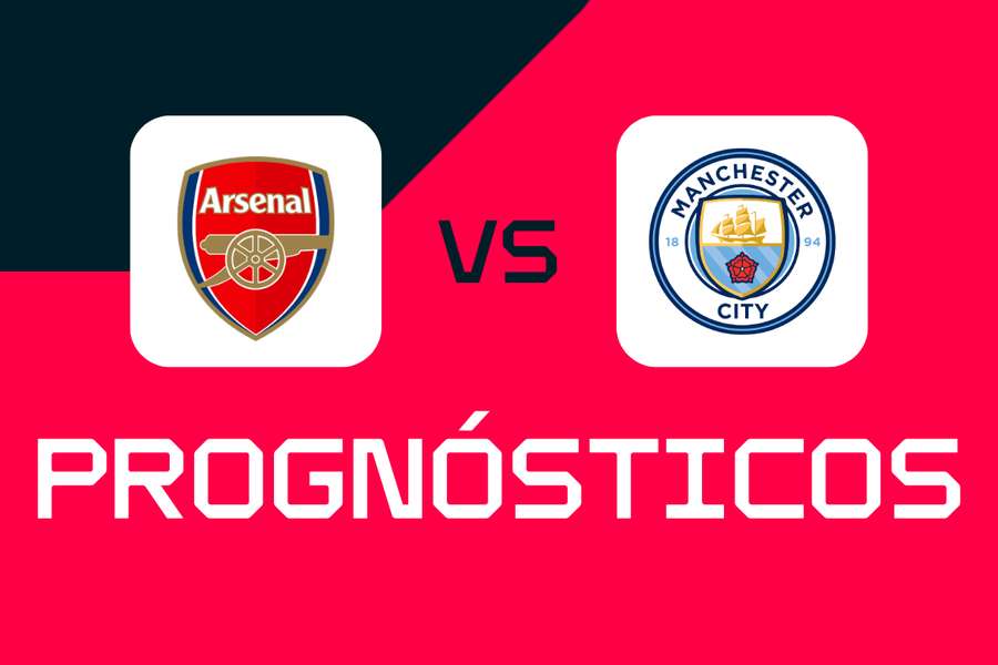 Arsenal vs Man City previsões para a final da Taça da Liga Inglesa, melhores apostas e odds Arsenal vs Man City previsões para a final da Taça da Liga Inglesa, melhores apostas e odds