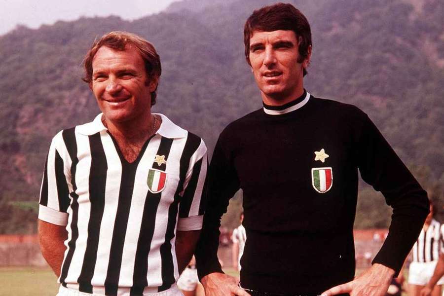 Zoff confident Agnelli won't sell Juventus: They're more than a football club