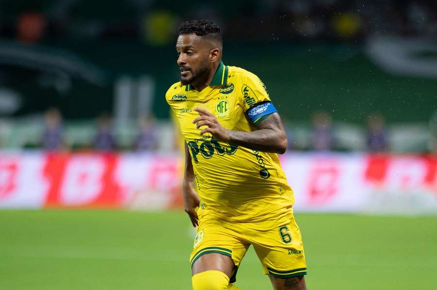 Mirassol estreia na Libertadores nesta quarta (8) Mirassol estreia na Libertadores nesta quarta (8)