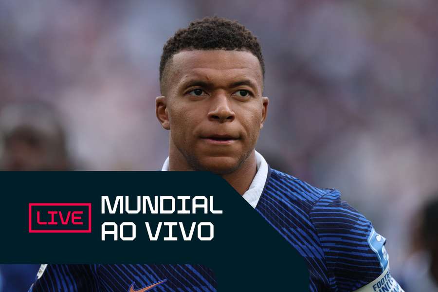 Messi fez história depois de falhar um penálti