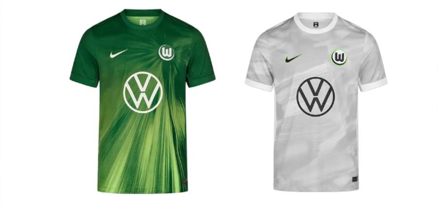 VfL Wolfsburg