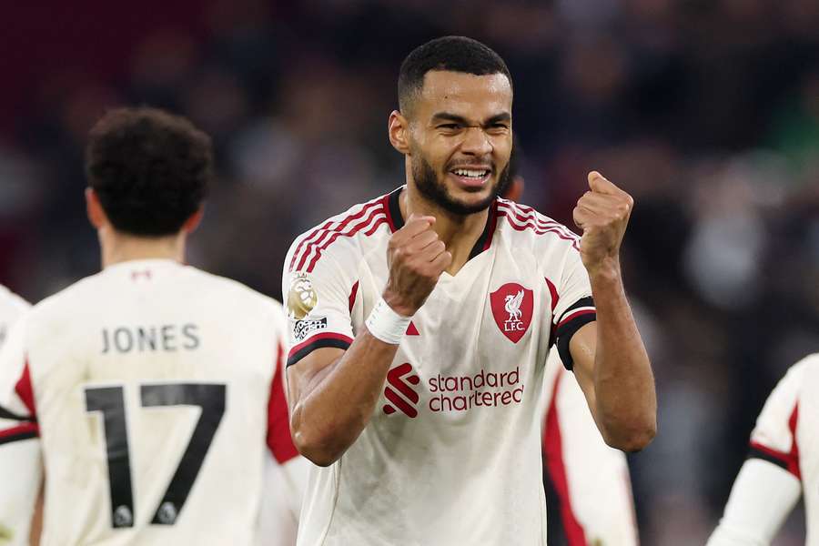 O Liverpool quer estancar a má fase na Premier League O Liverpool quer estancar a má fase na Premier League