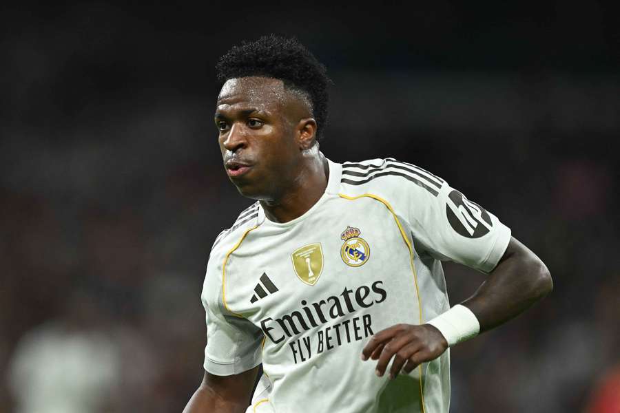 Deportivo Alaves - Real Madryt: Gdzie oglądać, transmisja, zapowiedź, przewidywane składy i kursy Deportivo Alaves - Real Madryt: Gdzie oglądać, transmisja, zapowiedź, przewidywane składy i kursy