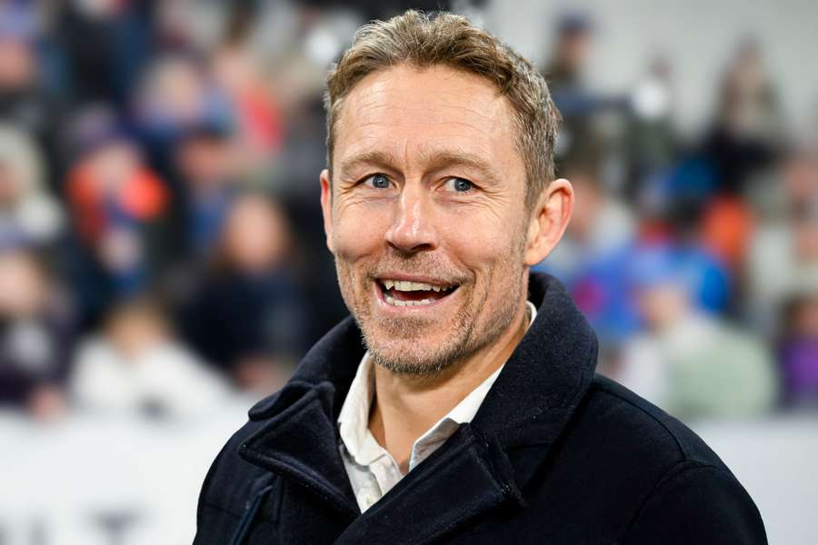 Wilkinson le 14 mars. Wilkinson le 14 mars.