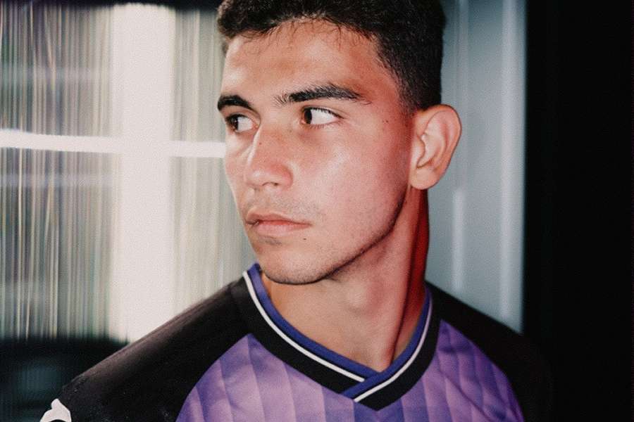 DONE DEAL: Aston Villa send Ozcan to Anderlecht DONE DEAL: Aston Villa send Ozcan to Anderlecht