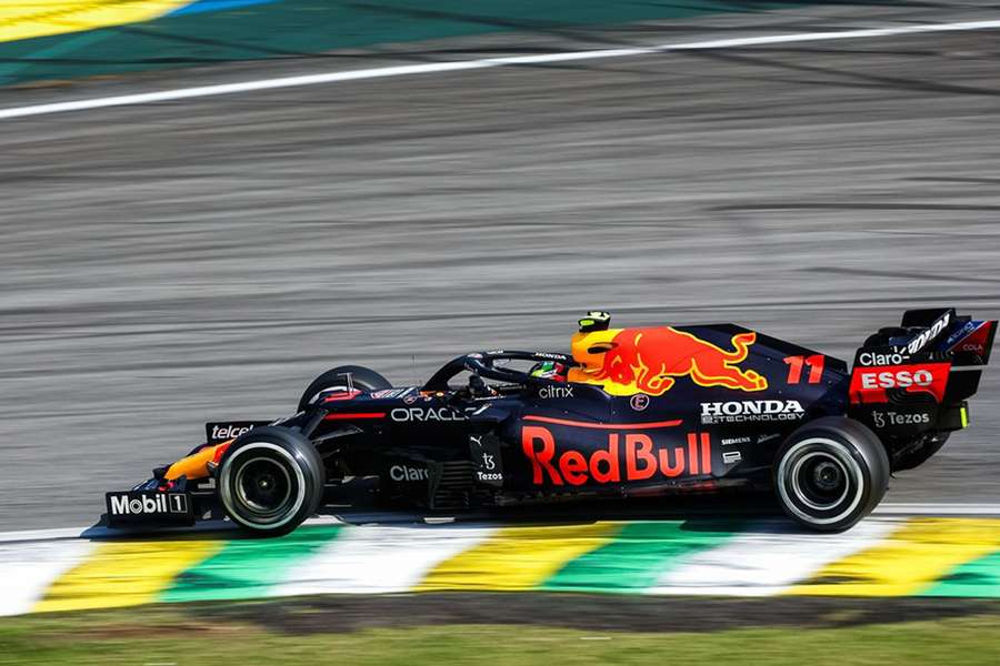 F1 terá seis corridas sprint por temporada a partir de 2023