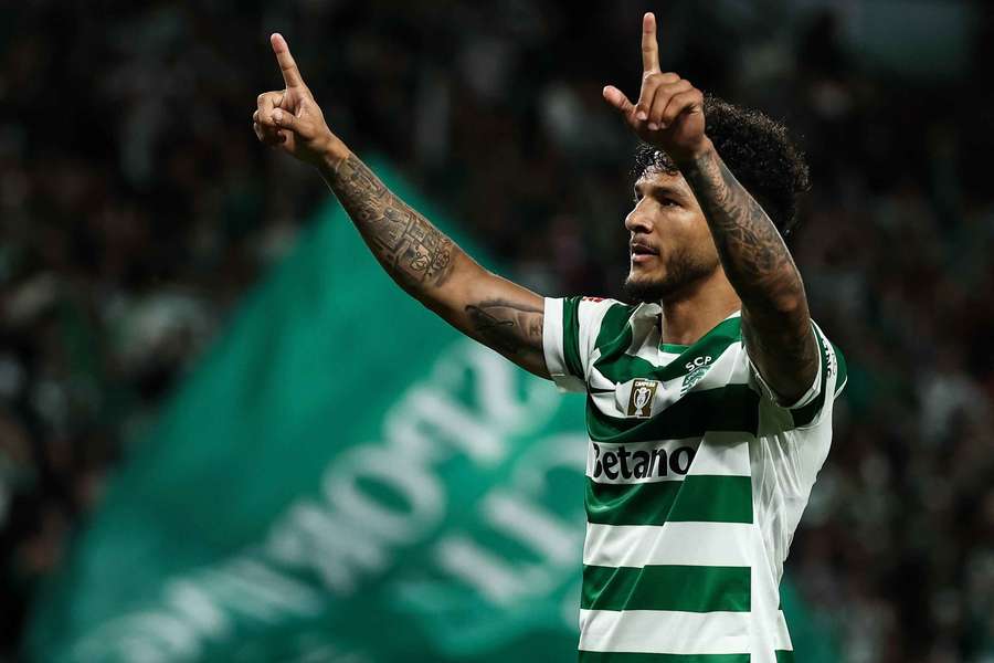 Suárez foi o melhor marcador do campeonato Suárez foi o melhor marcador do campeonato