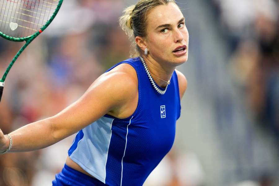 Tennis LIVE bei Flashscore