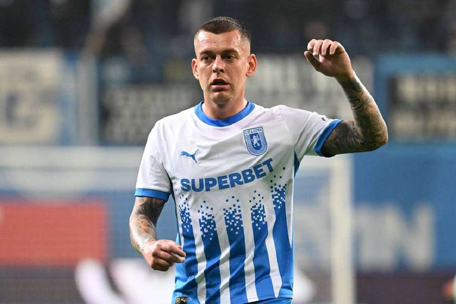 Alexandru Cicâldău