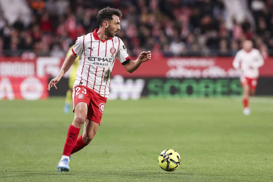 Iván Martín Iván Martín