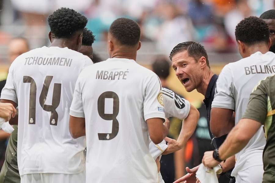 Mondiale per Club, Real Madrid-Borussia Dortmund: dove vederla in TV, formazioni, quote