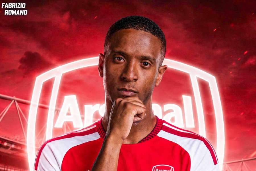 Ezri Konsa va ajunge la Arsenal în vara lui 2026 Ezri Konsa va ajunge la Arsenal în vara lui 2026