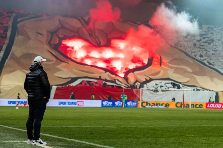 Slavia se nadřela, ale nakonec pohárovou zkoušku s Táborskem zvládla. Jak si povede v derby s Bohemians?