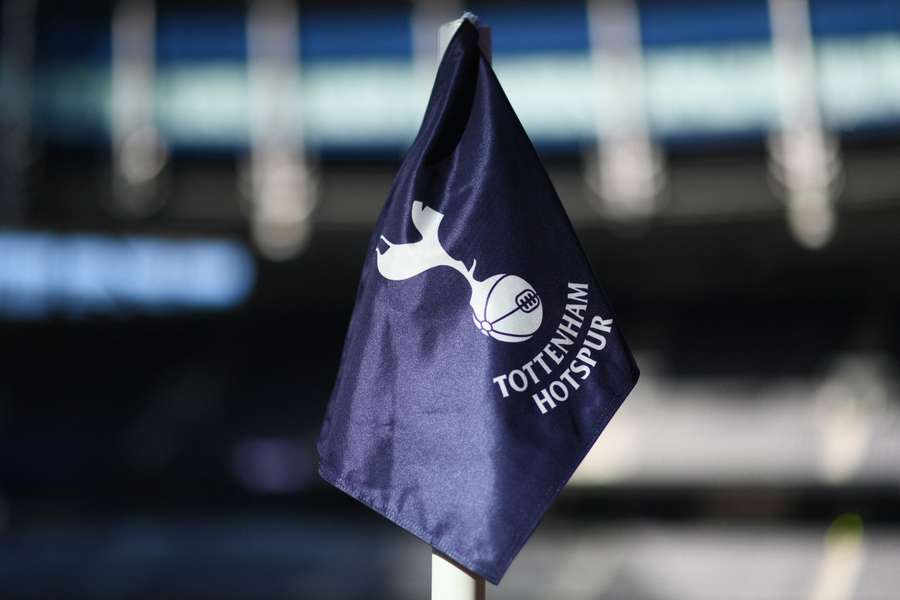 Tottenham-ejer tildeles millionbøde i sag om insiderhandel