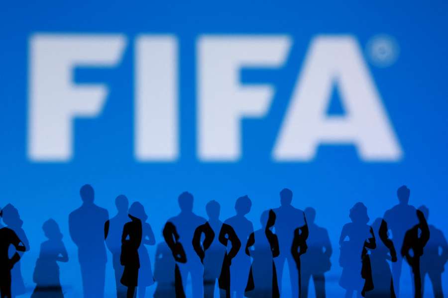 FIFA have committed to 'an open and democratic consultation' process after its private investment proposal was widely rejected.