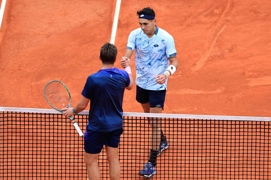 Tenis Flash: Rozkręca się turniej w Monte Carlo. W akcji Zverev i Draper