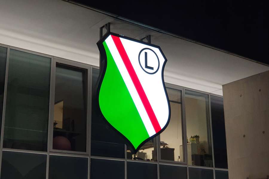 Legia warta 400 milionów? Cóż z tego, jeśli nie jest na sprzedaż