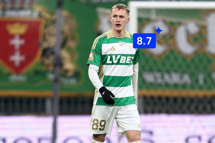 Poľské tímy Bobčeka nedokážu zastaviť. 