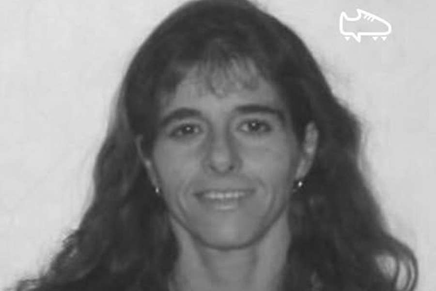 Anabela Santos faleceu aos 57 anos