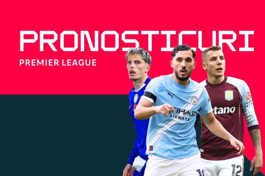 Premier League Gameweek 32: Predicții, cele mai bune pariuri și cote Premier League Gameweek 32: Predicții, cele mai bune pariuri și cote