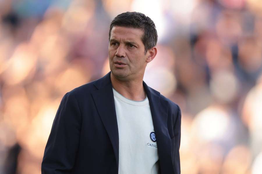 Cristian Chivu Cristian Chivu