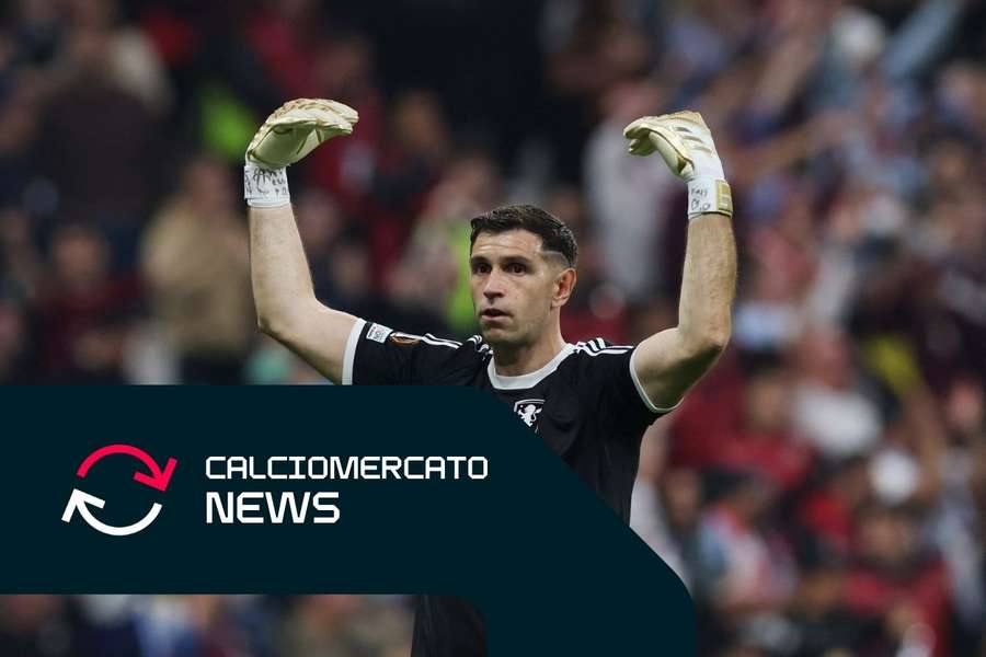 Calciomercato LIVE Calciomercato LIVE