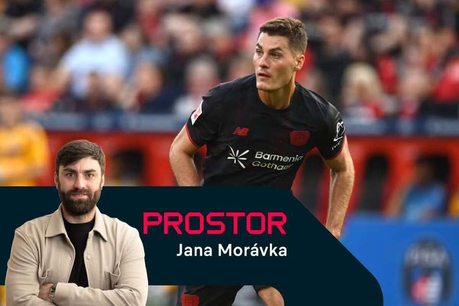 Jan Morávek rozebral české hráče působící v Bundeslize.