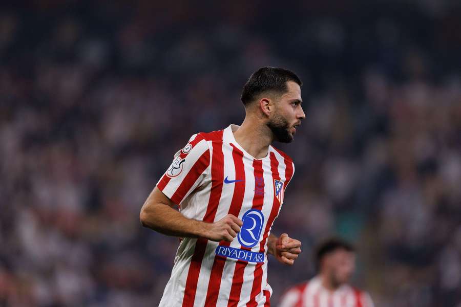 Hancka a spol. čaká náročný európsky duel.