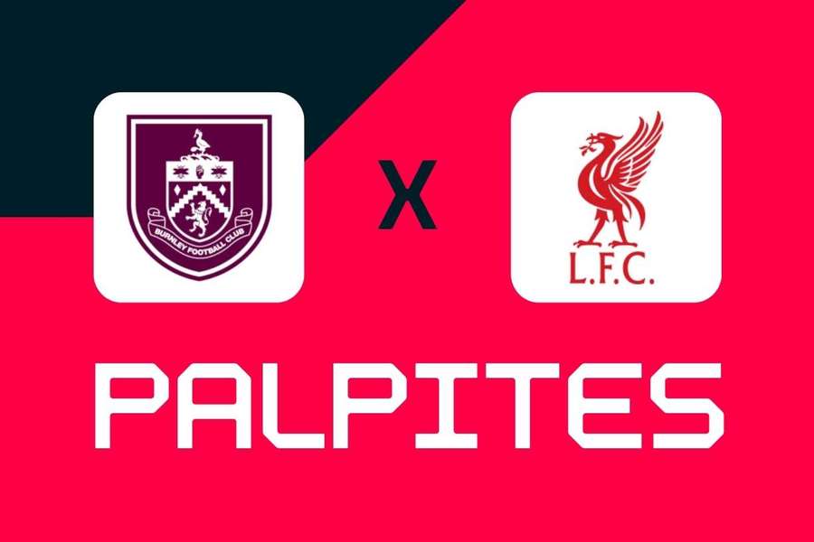 Liverpool enfrenta candidato ao rebaixamento