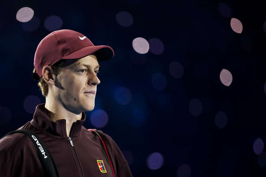 Tenisiści z czołówki chcą powrotu tradycyjnego formatu Pucharu Davisa Tenisiści z czołówki chcą powrotu tradycyjnego formatu Pucharu Davisa