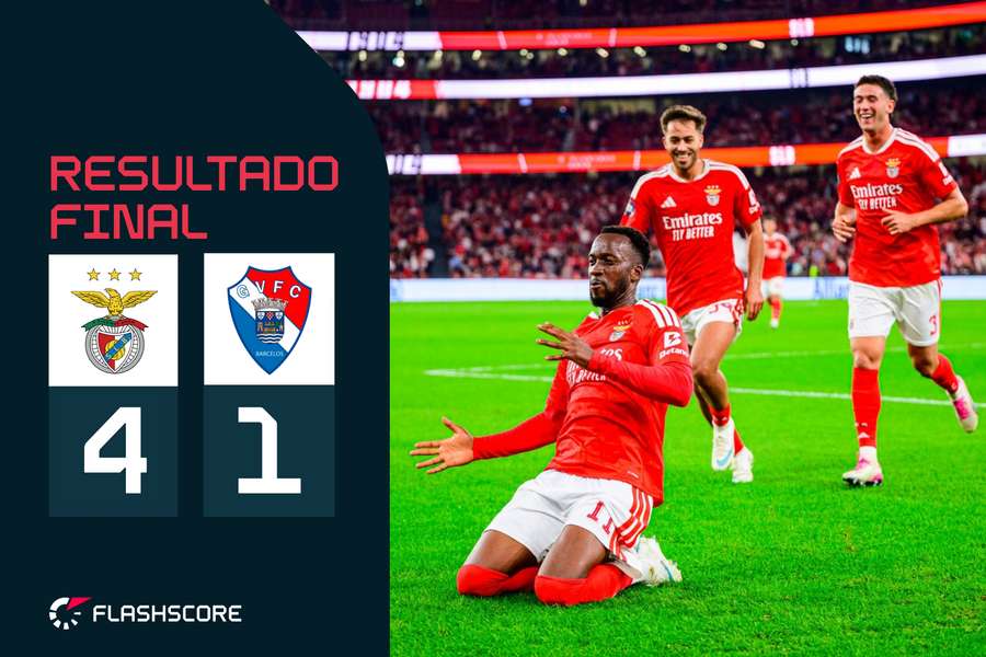 Estádio da Luz recebe o Benfica-Gil Vicente Estádio da Luz recebe o Benfica-Gil Vicente