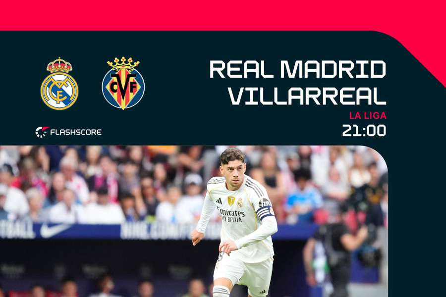 Valverde está en el foco