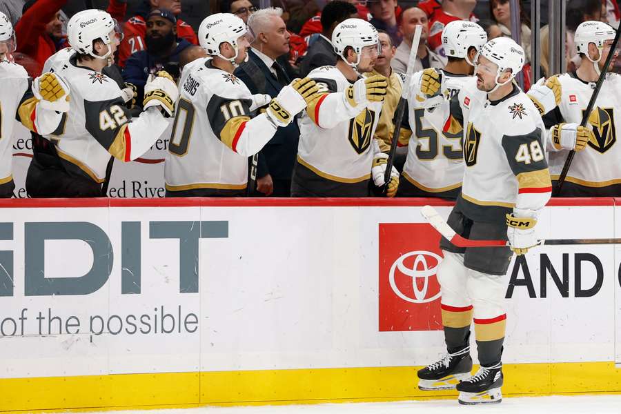 Hertl korigoval výsledek zápasu.