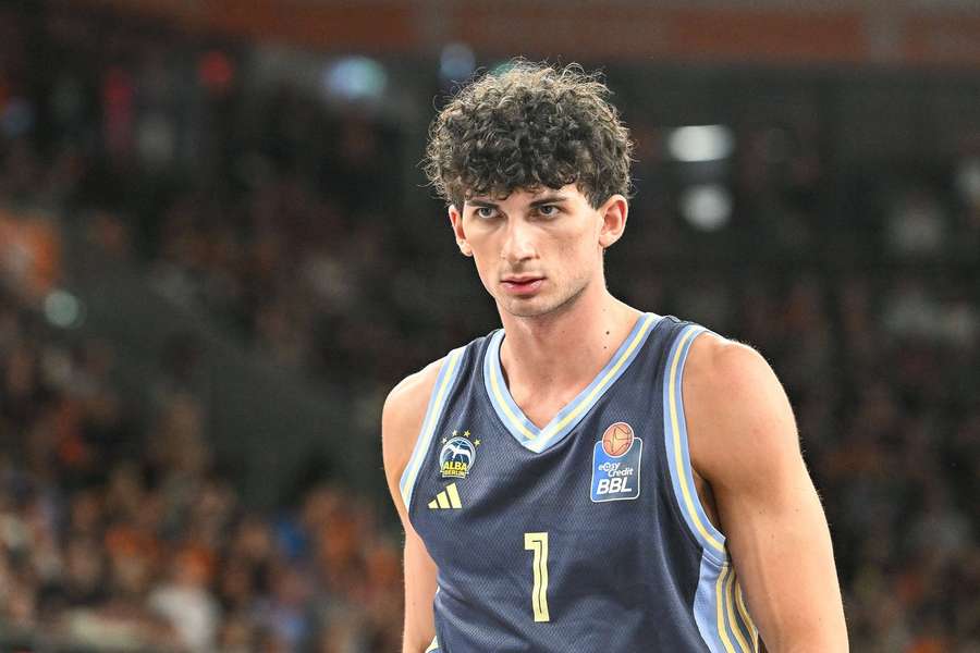 Gabriele Procida