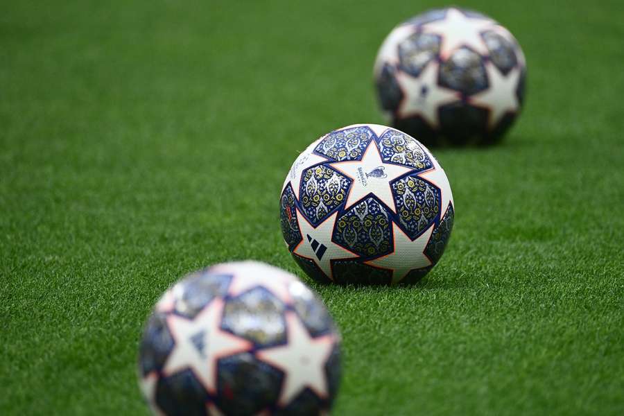 Na semana passada, a AT confirmou a realização de buscas, por suspeitas de fraude e fraude qualificada Na semana passada, a AT confirmou a realização de buscas, por suspeitas de fraude e fraude qualificada