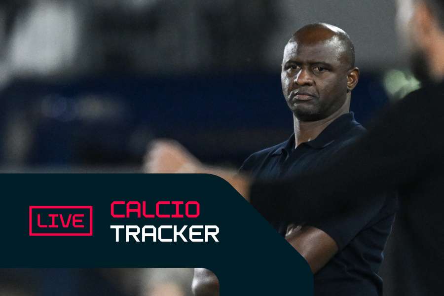 Calcio Live News